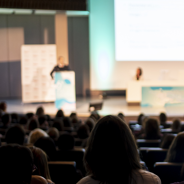 Lessons learned as a radioligand therapy patient