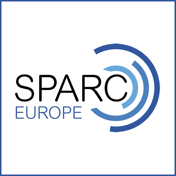 SPARC-Europe highlights patient experience of radioligand therapy in new video
